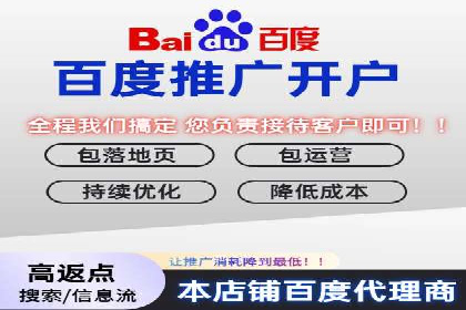 竞价推广中的数据监控与策略调整——一则成功案例